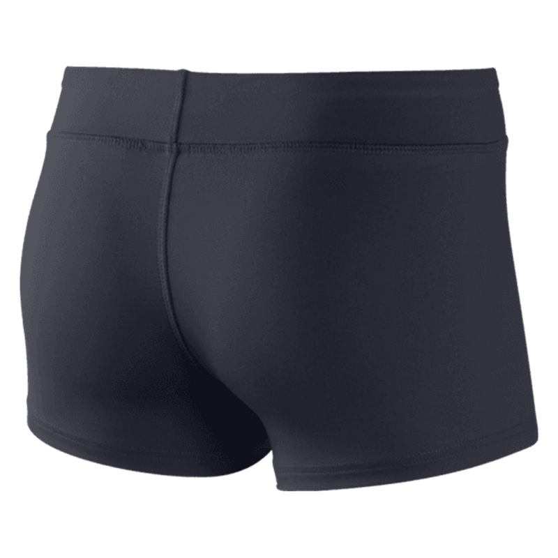 Nike Youth Girl's Performance Big Game Volleyball Shorts