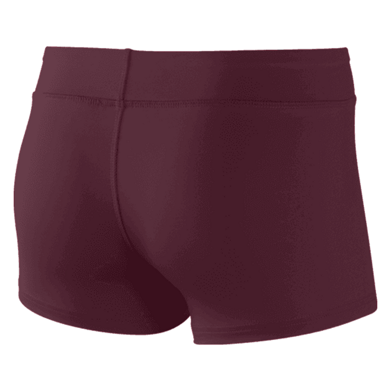 Nike Youth Girl's Performance Big Game Volleyball Shorts