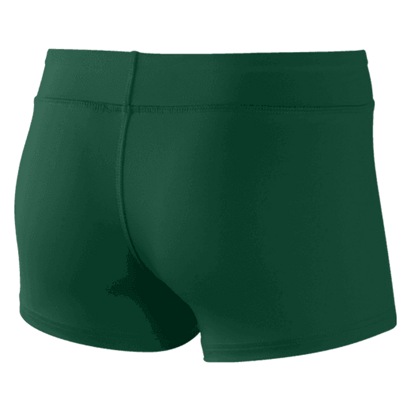 Nike Youth Girl's Performance Big Game Volleyball Shorts
