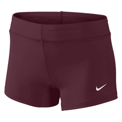Kids Volleyball Apparel