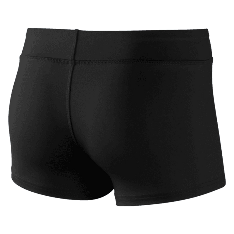 Nike Youth Girl's Performance Big Game Volleyball Shorts