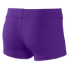 Nike Youth Girl's Performance Big Game Volleyball Shorts