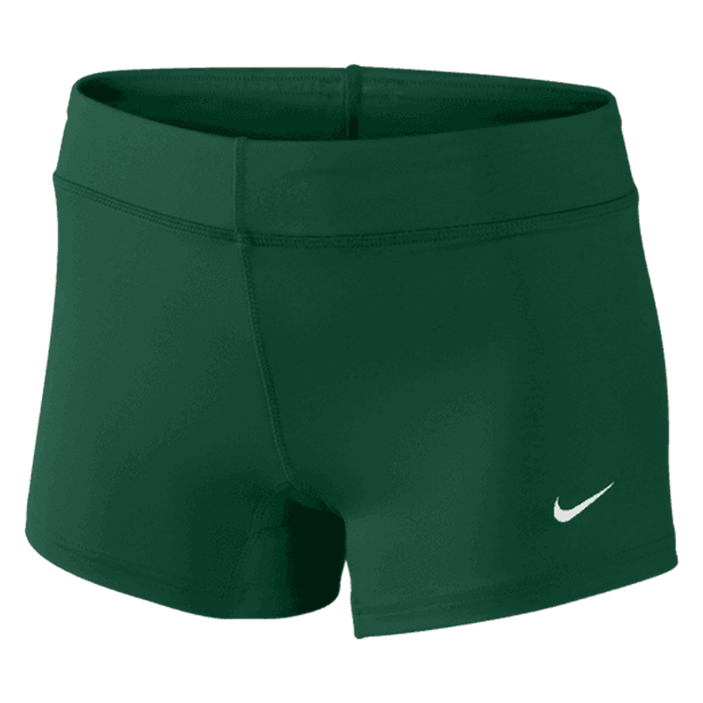 Nike Girl's Performance Game Short (Tight Fit) – Midway Sports Nike Girl's Performance Game Short (Tight Fit) – Midway Sports