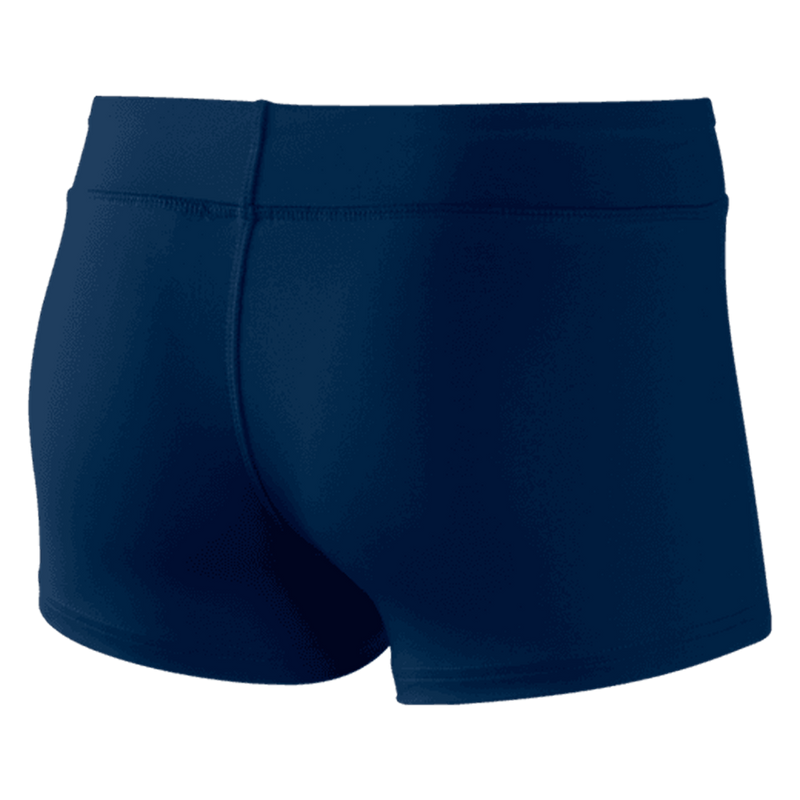 Nike Youth Girl's Performance Big Game Volleyball Shorts