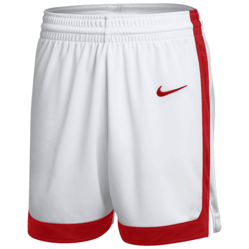 red/white