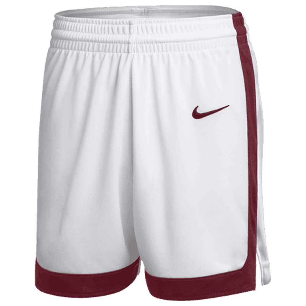 white/cardinal