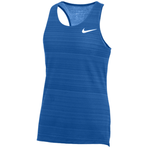 Kid's Running Team Apparel