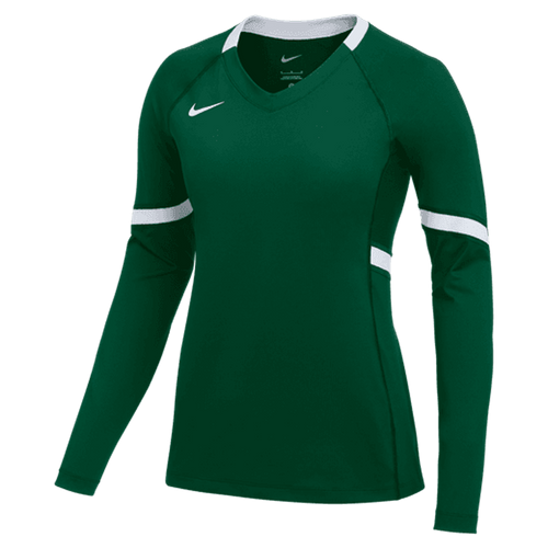 Uniforme de voleibol infantil