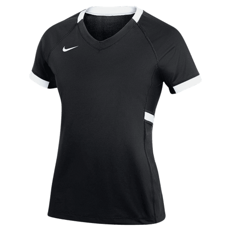 Camiseta Nike Stock Elite SS para niña (ajuste estándar)