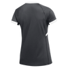 Camiseta Nike Stock Elite SS para niña (ajuste estándar)