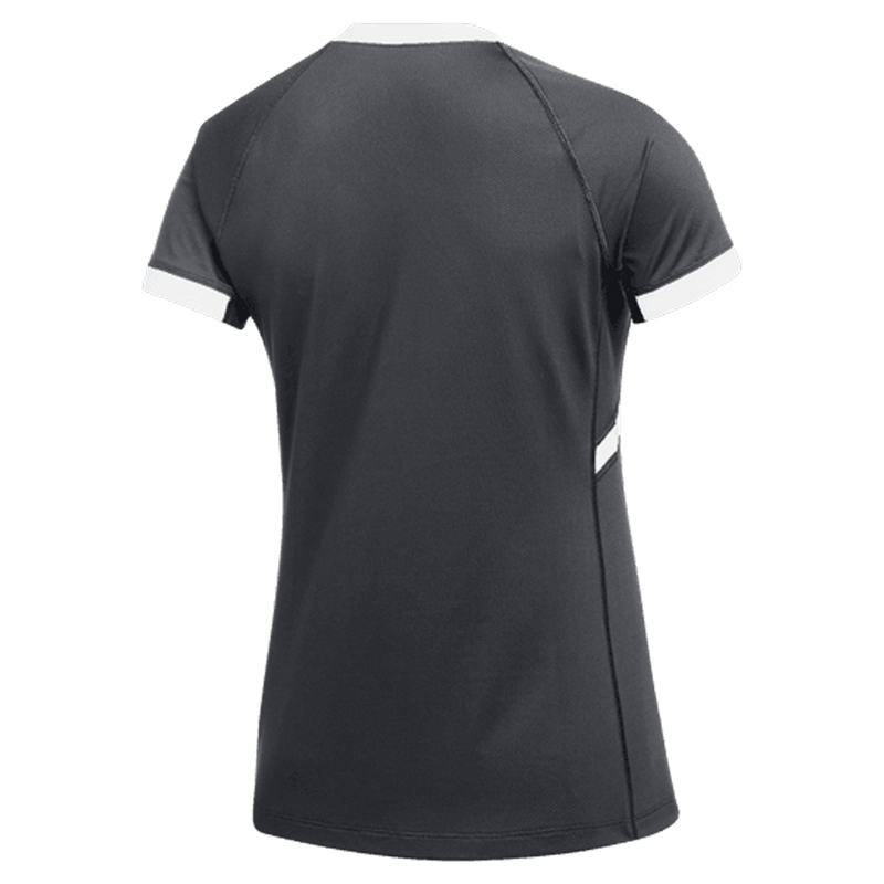 Camiseta Nike Stock Elite SS para niña (ajuste estándar)