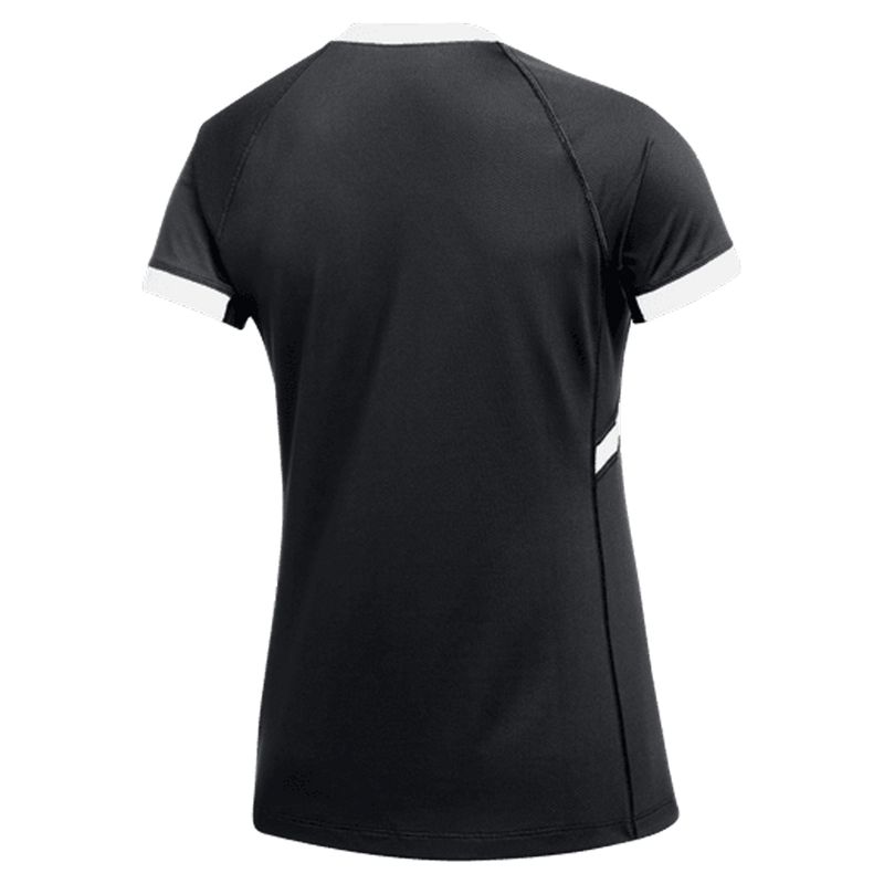 Camiseta Nike Stock Elite SS para niña (ajuste estándar)