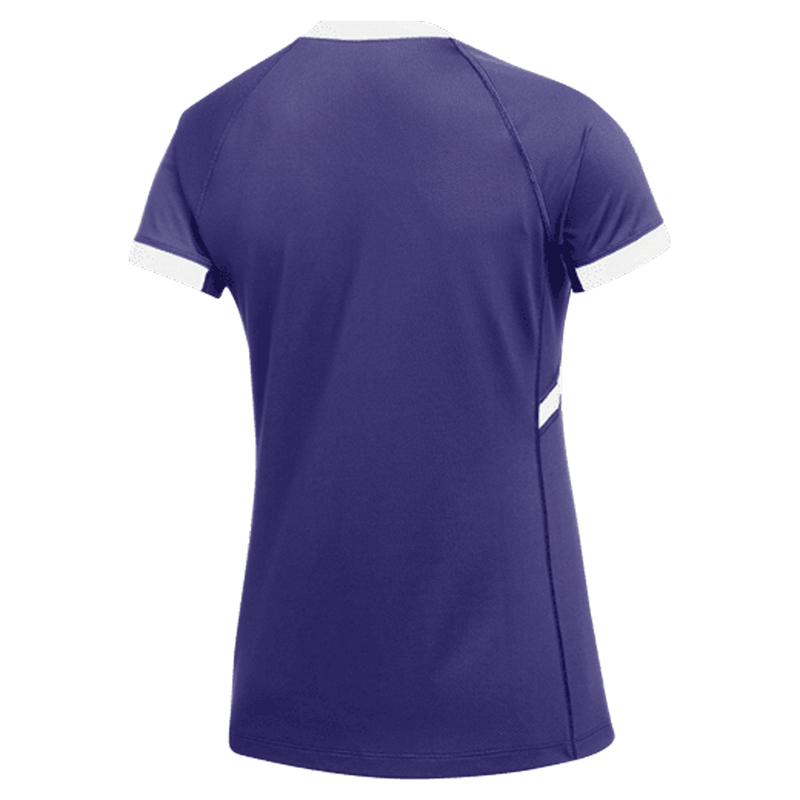 Camiseta Nike Stock Elite SS para niña (ajuste estándar)