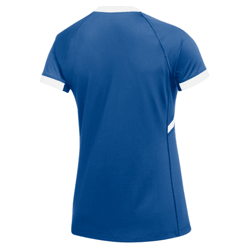 Camiseta Nike Stock Elite SS para niña (ajuste estándar)