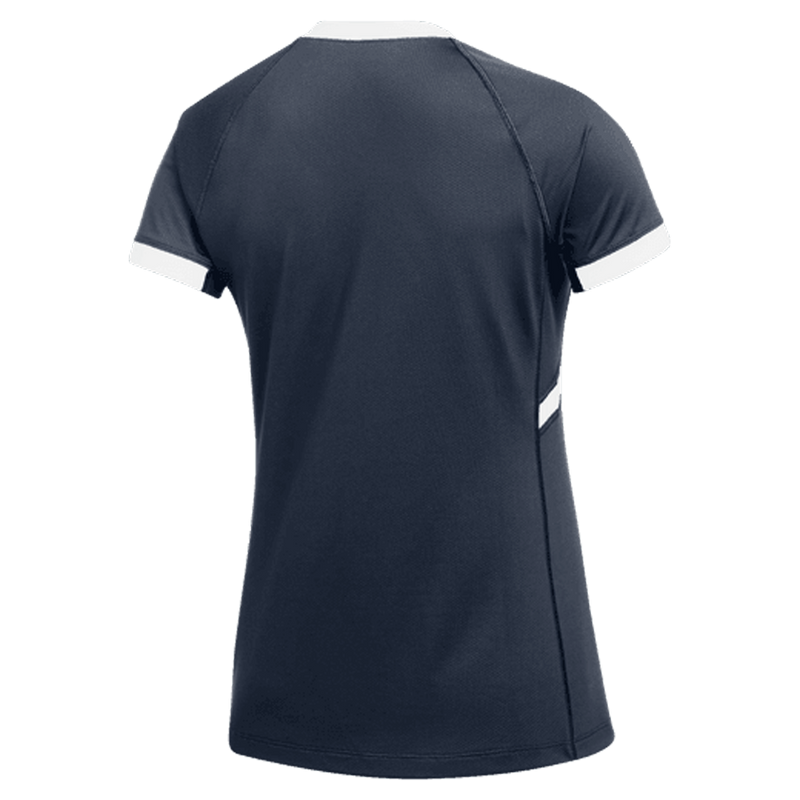 Camiseta Nike Stock Elite SS para niña (ajuste estándar)
