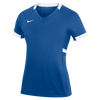 Camiseta Nike Stock Elite SS para niña (ajuste estándar)