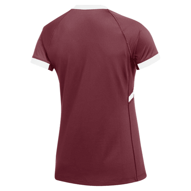 Camiseta Nike Stock Elite SS para niña (ajuste estándar)