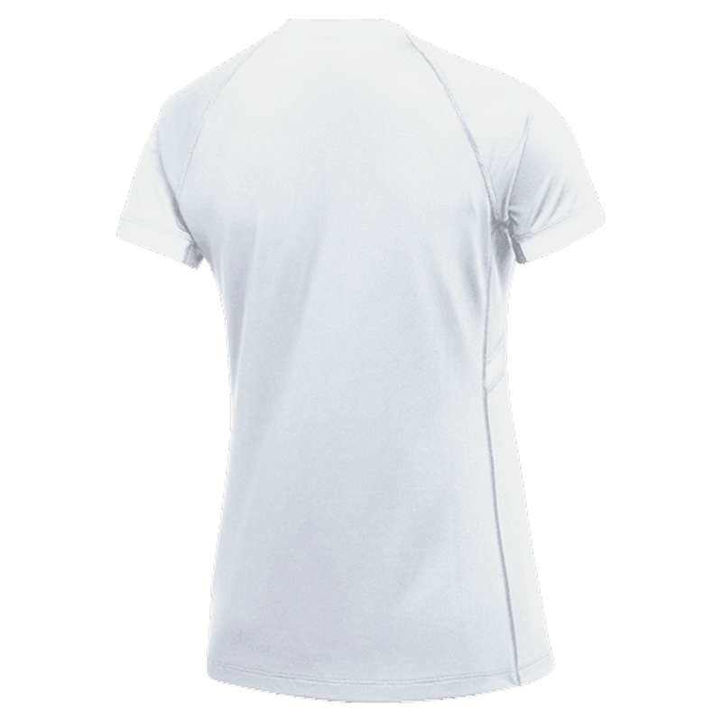 Camiseta Nike Stock Elite SS para niña (ajuste estándar)