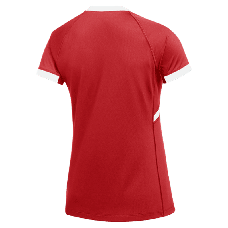 Camiseta Nike Stock Elite SS para niña (ajuste estándar)