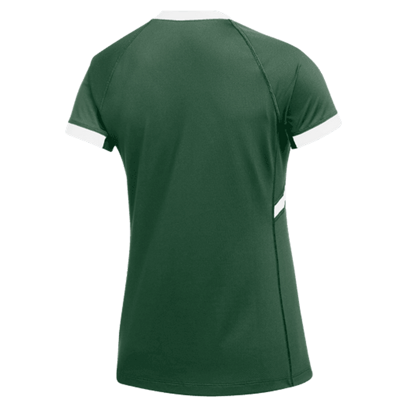 Camiseta Nike Stock Elite SS para niña (ajuste estándar)