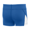 Nike Youth Girl's Stock Hyperelite Short (Tight Fit)