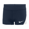 Nike Youth Girl's Stock Hyperelite Short (Tight Fit)
