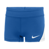 Nike Youth Girl's Stock Hyperelite Short (Tight Fit)