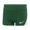 Nike Youth Girl's Stock Hyperelite Short (Tight Fit)