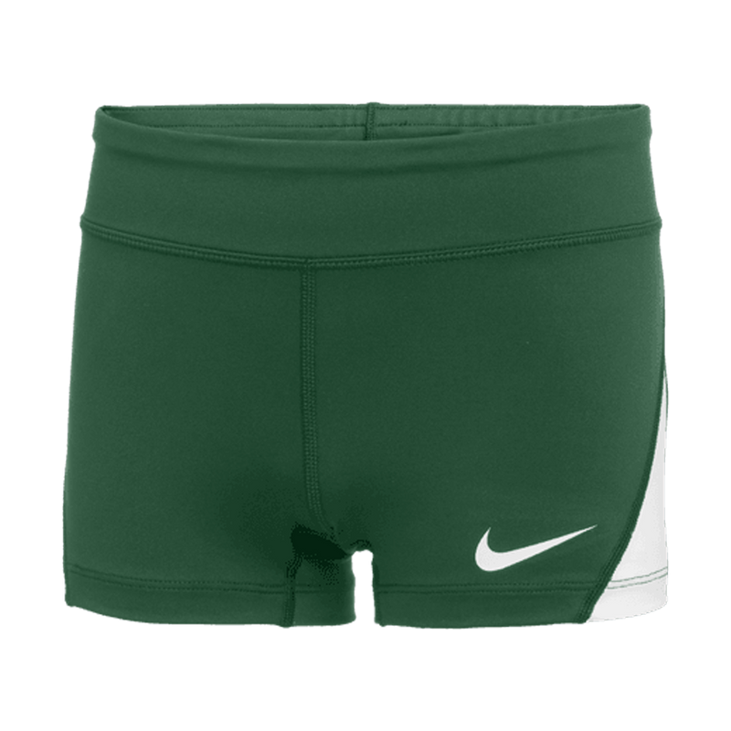 Nike Youth Girl's Stock Hyperelite Short (Tight Fit)