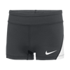 Nike Youth Girl's Stock Hyperelite Short (Tight Fit)