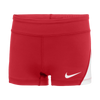 Nike Youth Girl's Stock Hyperelite Short (Tight Fit)