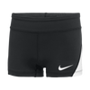 Nike Youth Girl's Stock Hyperelite Short (Tight Fit)