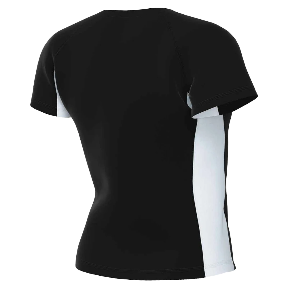 Nike Girls Ace Big Kids Volleyball Jersey (Stock)