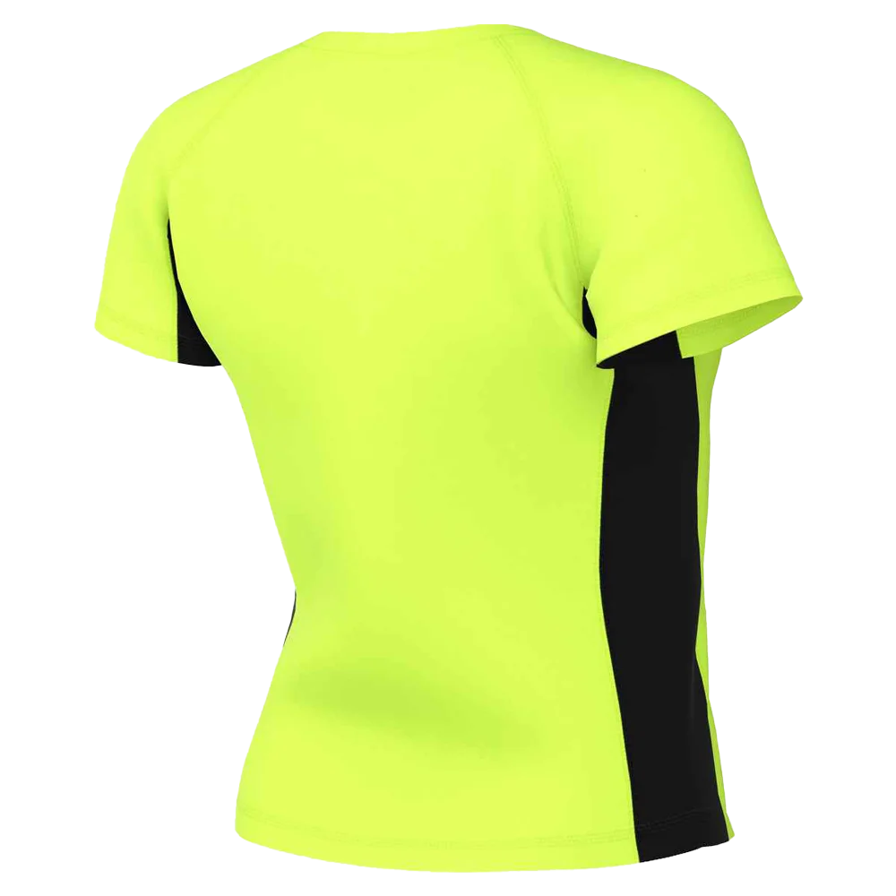 Nike Girls Ace Big Kids Volleyball Jersey (Stock)