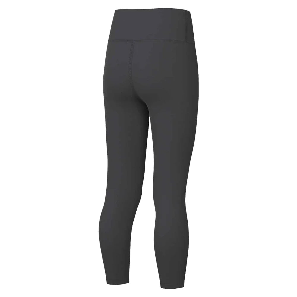 Nike Girls Match Elite Big Kids Volleyball 7/8 Leggings (Stock)