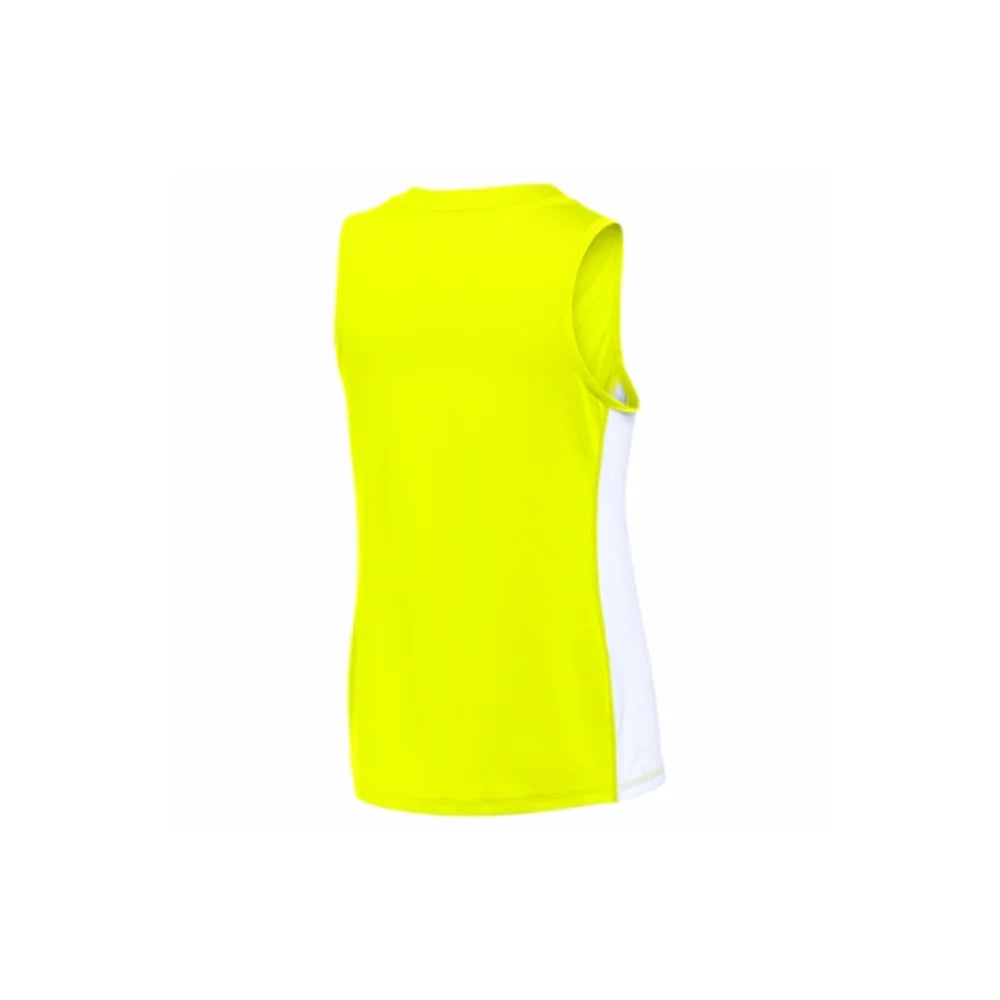 Nike Girls Stock Ace SL Big Kids Volleyball Jersey (Stock)