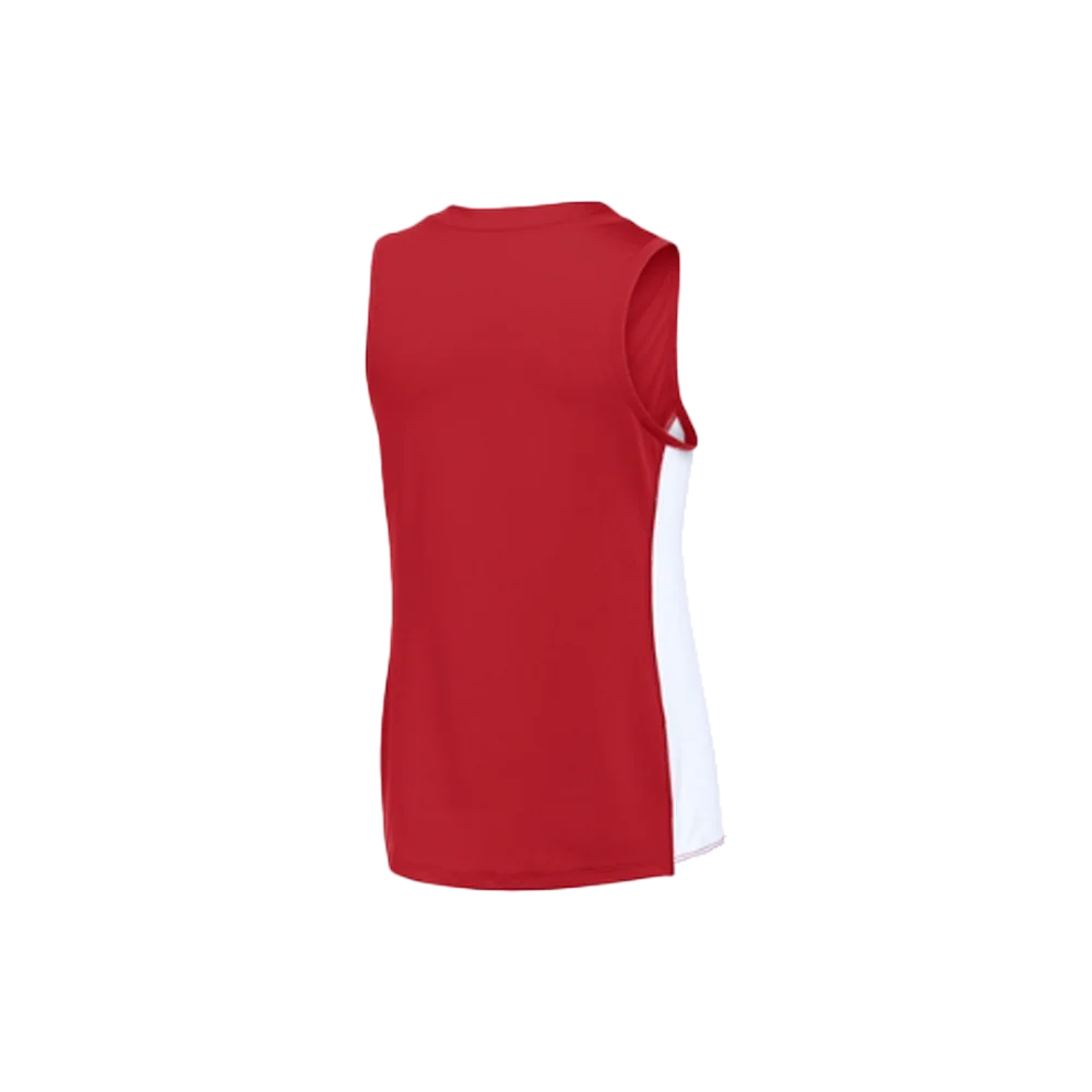 Nike Girls Stock Ace SL Big Kids Volleyball Jersey (Stock)