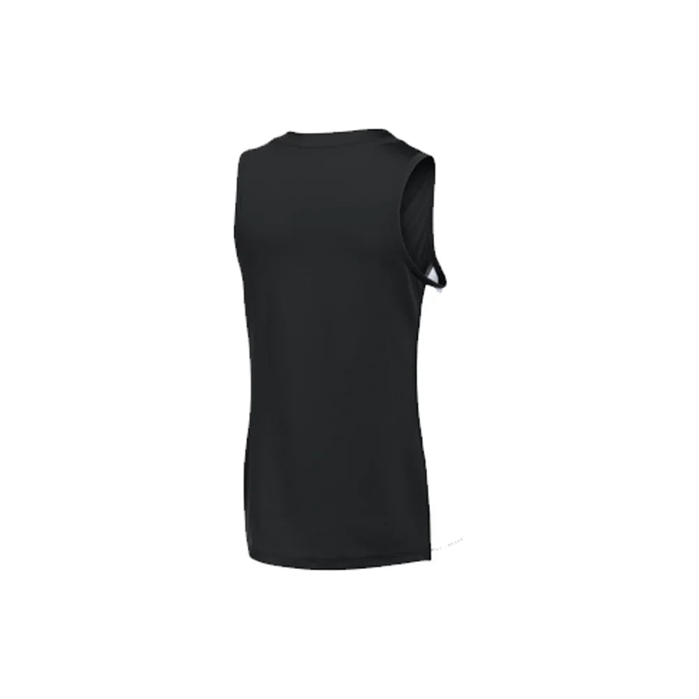 Nike Girls Stock Ace SL Big Kids Volleyball Jersey (Stock)