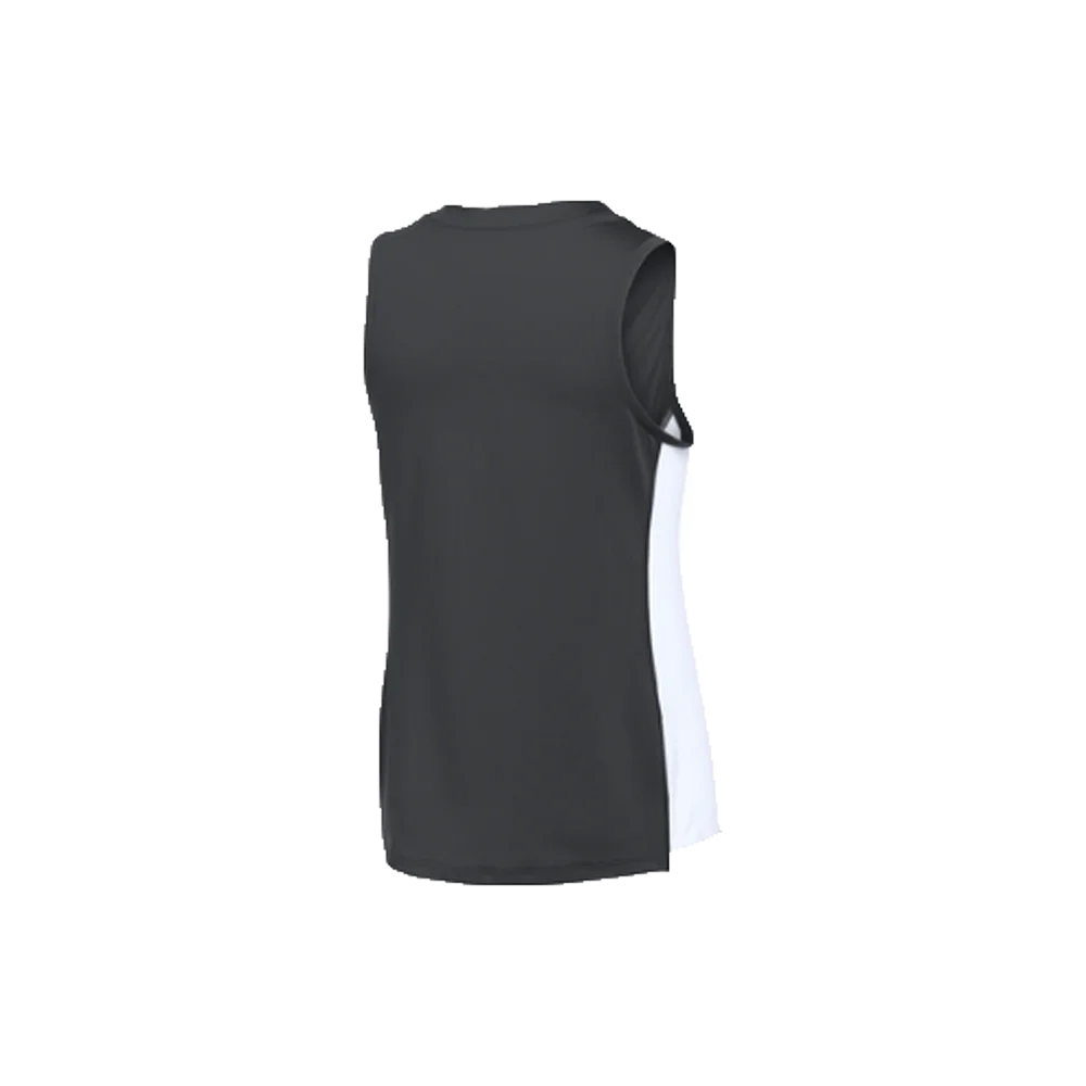 Nike Girls Stock Ace SL Big Kids Volleyball Jersey (Stock)