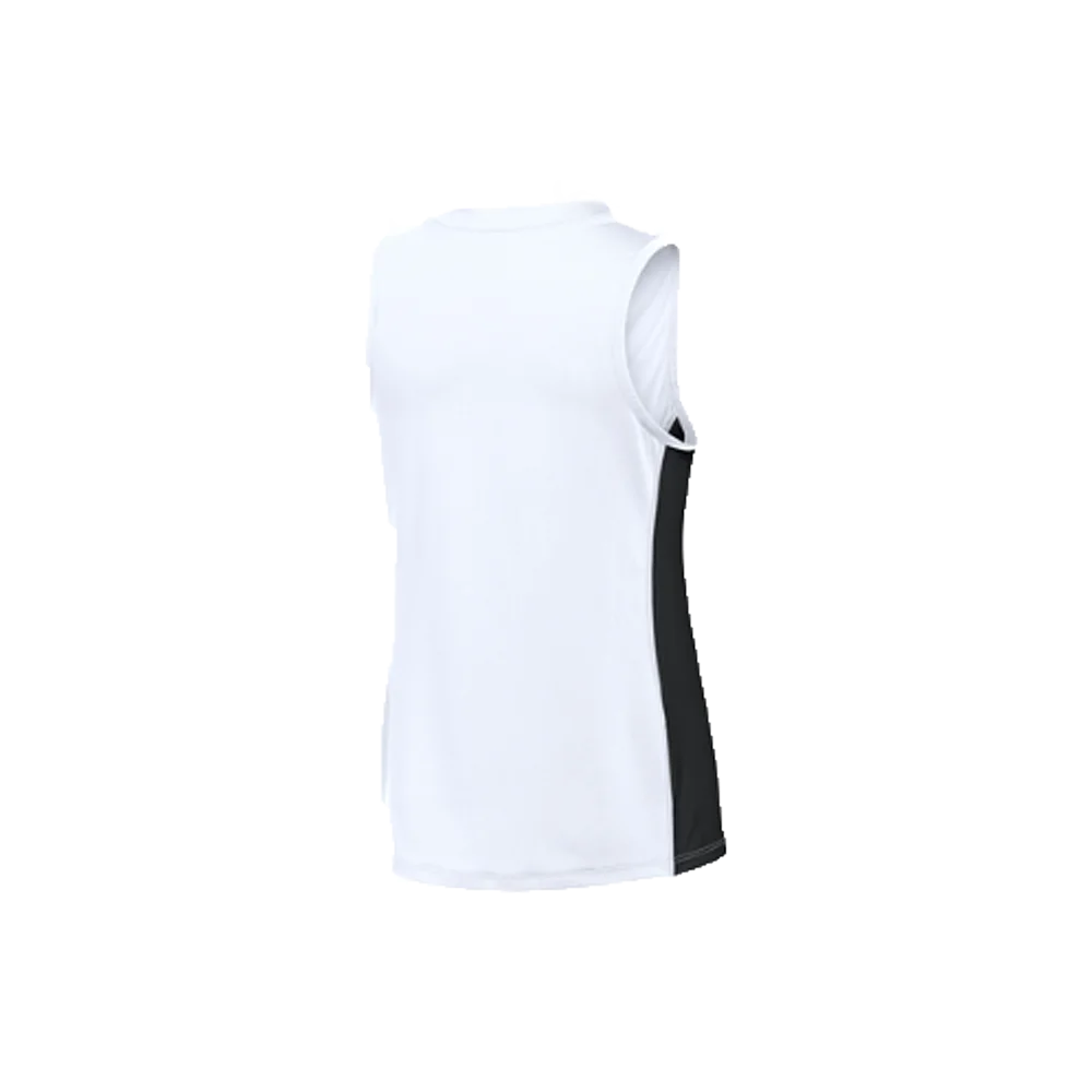 Nike Girls Stock Ace SL Big Kids Volleyball Jersey (Stock)