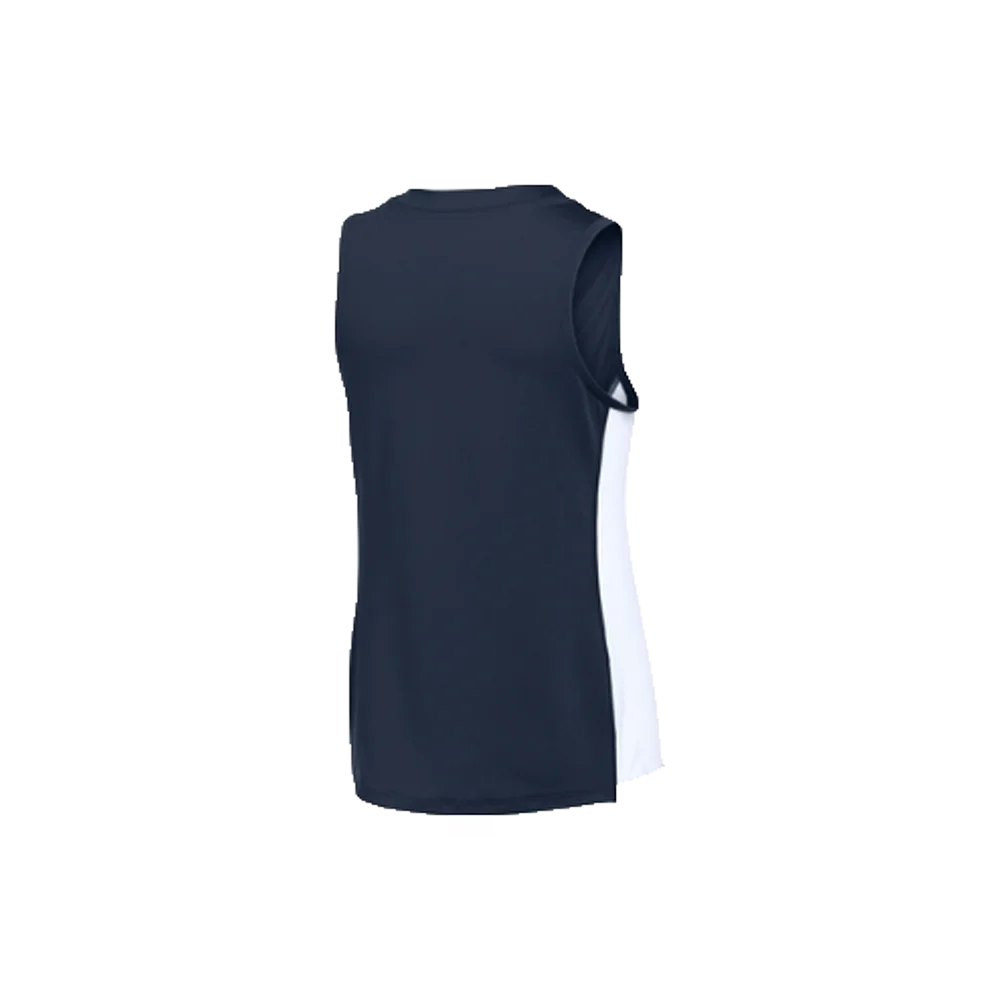 Nike Girls Stock Ace SL Big Kids Volleyball Jersey (Stock)
