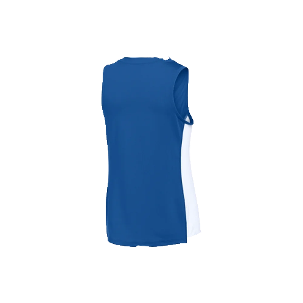 Nike Girls Stock Ace SL Big Kids Volleyball Jersey (Stock)
