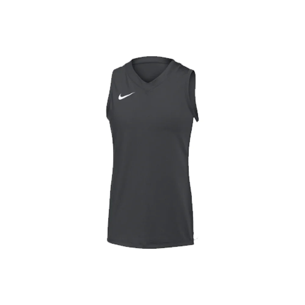 Nike Girls Stock Ace SL Big Kids Volleyball Jersey (Stock)