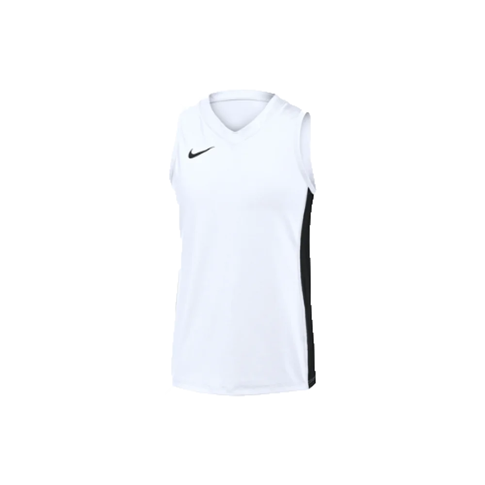 Nike Girls Stock Ace SL Big Kids Volleyball Jersey (Stock)