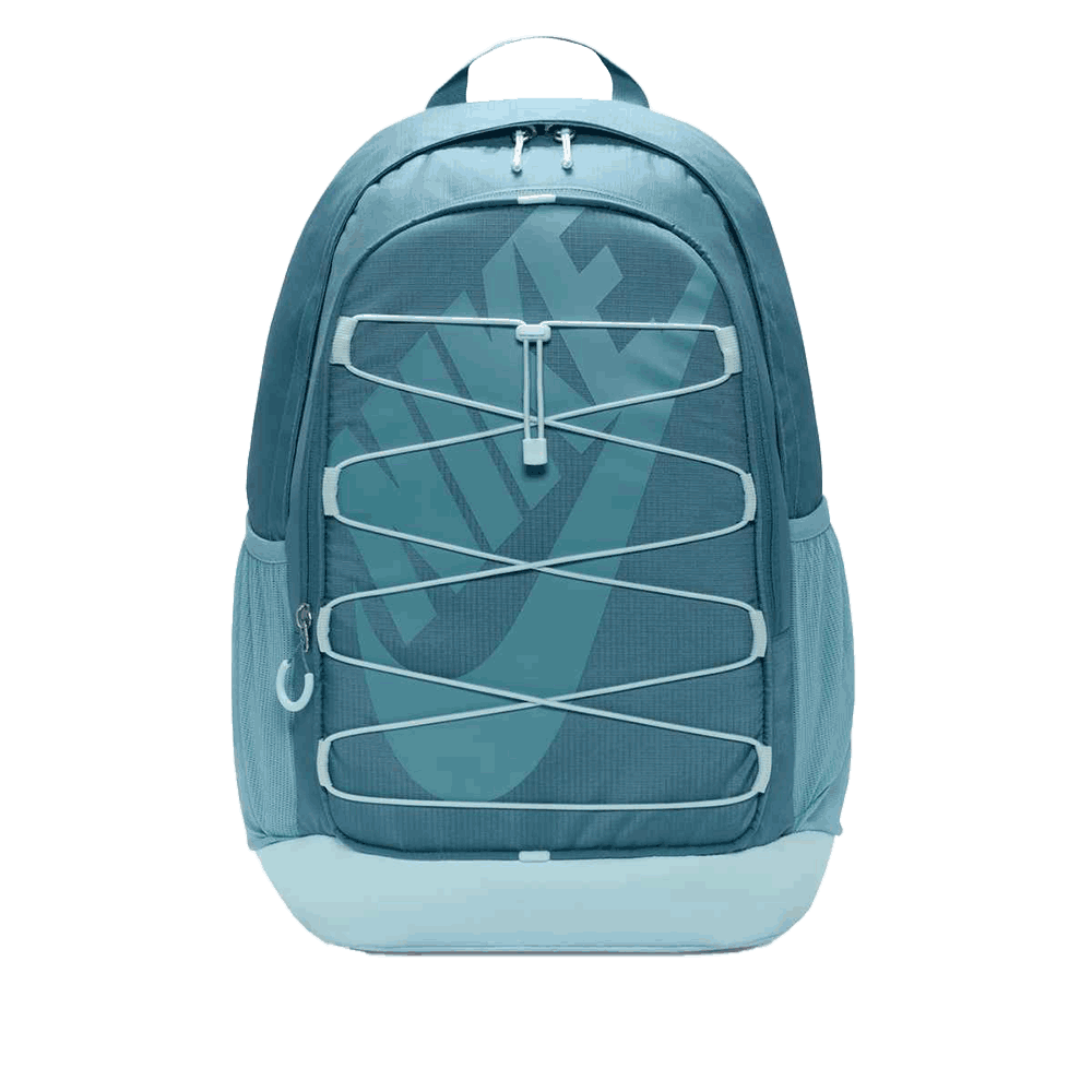 Smokey Blue/Glacier Blue/Denim Turq