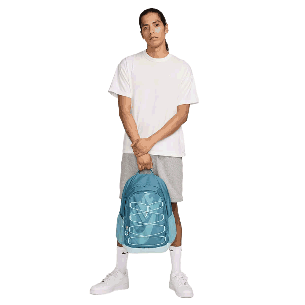 Nike Hayward Backpack (26L)