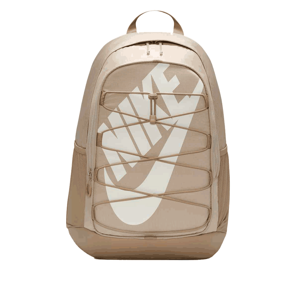 Desert Khaki/Lt Orewood Brn