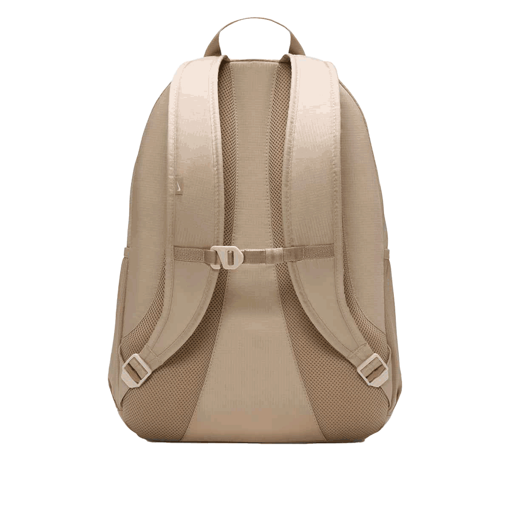 Nike Hayward Backpack (26L)