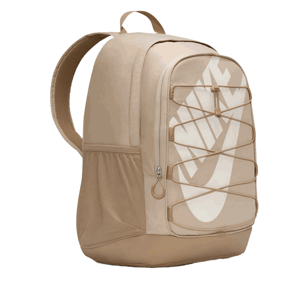 Nike Hayward Backpack (26L)