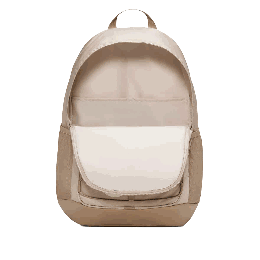 Nike Hayward Backpack (26L)